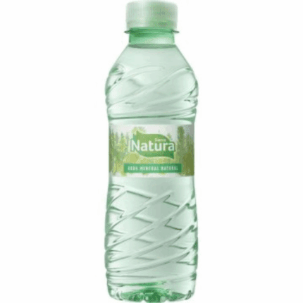 SIERRA NATURA 35X50CL