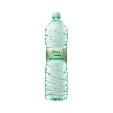 SIERRA NATURA 1X6 1,5L