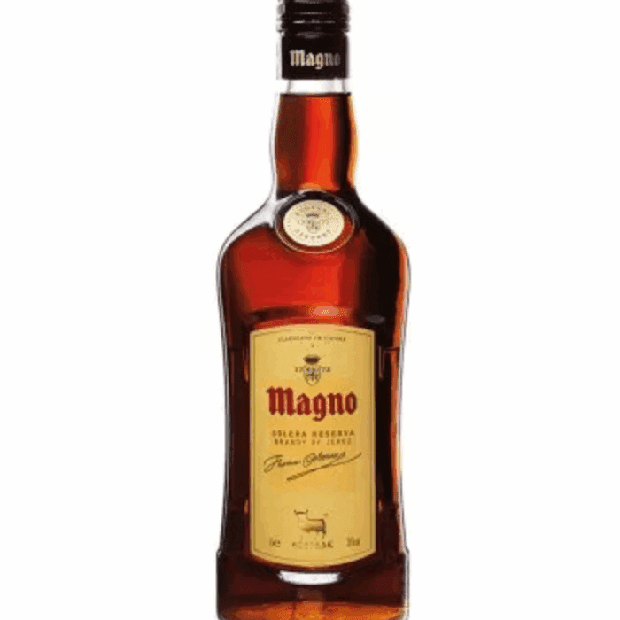 MAGNO 1L - Imagen 1
