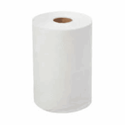 ROLLO MULTIUSOS