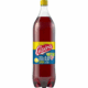 LA CASERA TINTO LIMON 0´0 1,5L