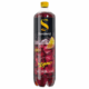 SANDEVID TINTO LIMON 0,0 1,5L 4UDS