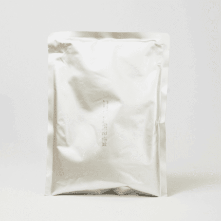 ATUN BOLSA EN A/VEGETAL 1KG