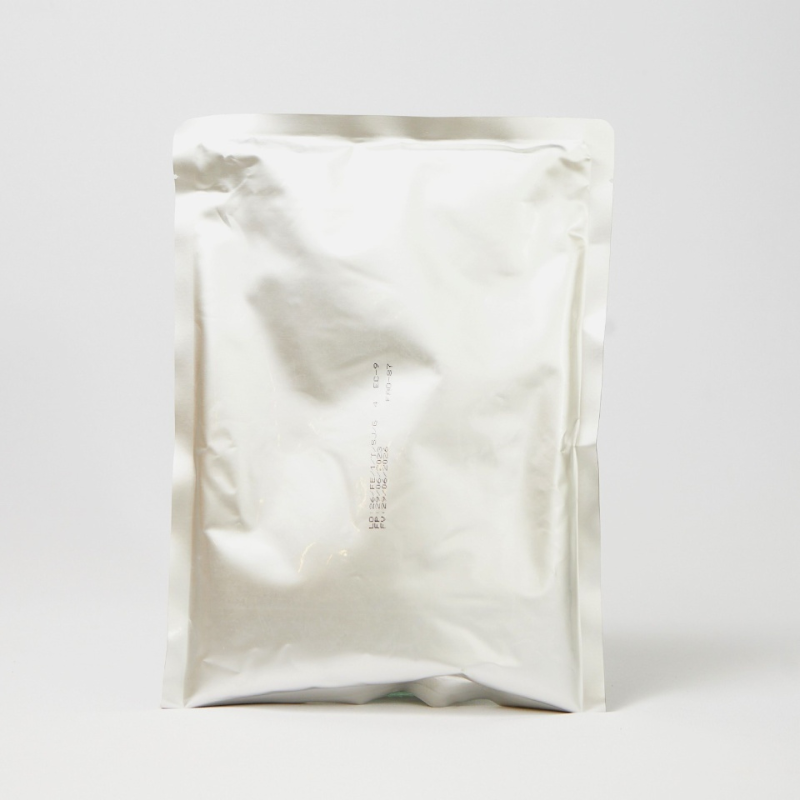 ATUN BOLSA EN AVEGETAL 1KG ATUN BOLSA EN A/VEGETAL 1KG