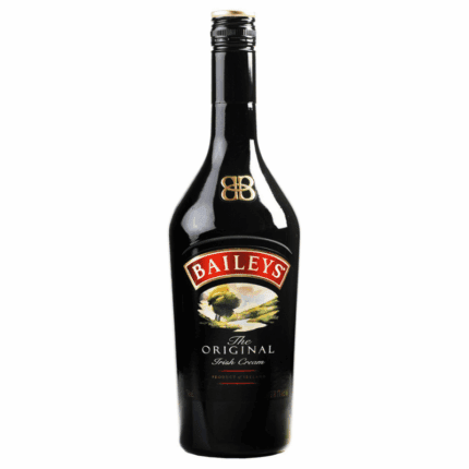 BAILEYS 70CL