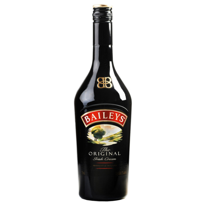 BAILEYS 70CL BAILEYS 70CL
