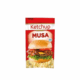 KETCHUP SOBRE MUSA 248UD
