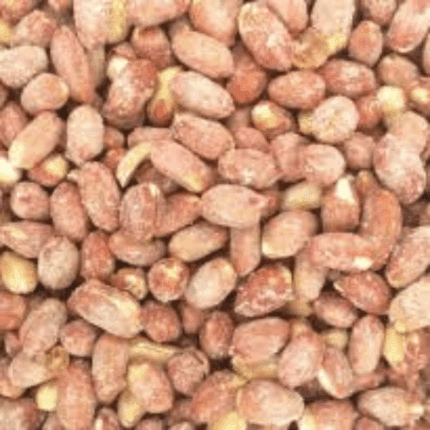 CACAH.PIEL TOSTADO 2KG