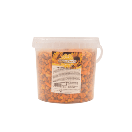 REVUELTO STICK 1,40KG