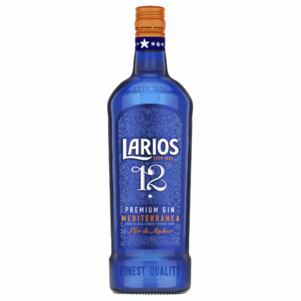 LARIOS 12 70CL