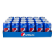 PEPSI LATA 24UD.