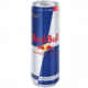 RED BULL LATA