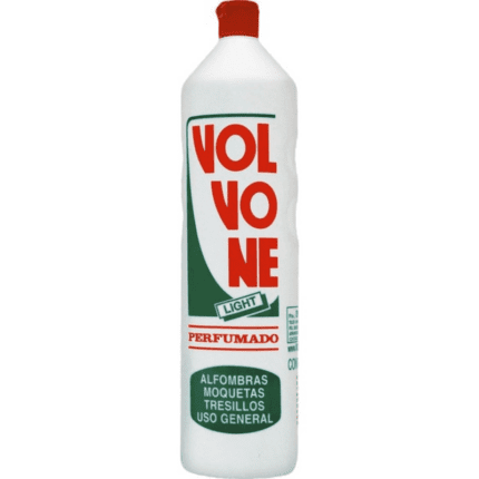 AMONIACO VOLVONE 750ML