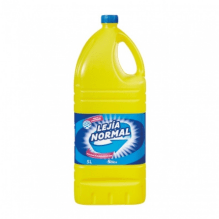 LEJIA NORMAL CANO 4L