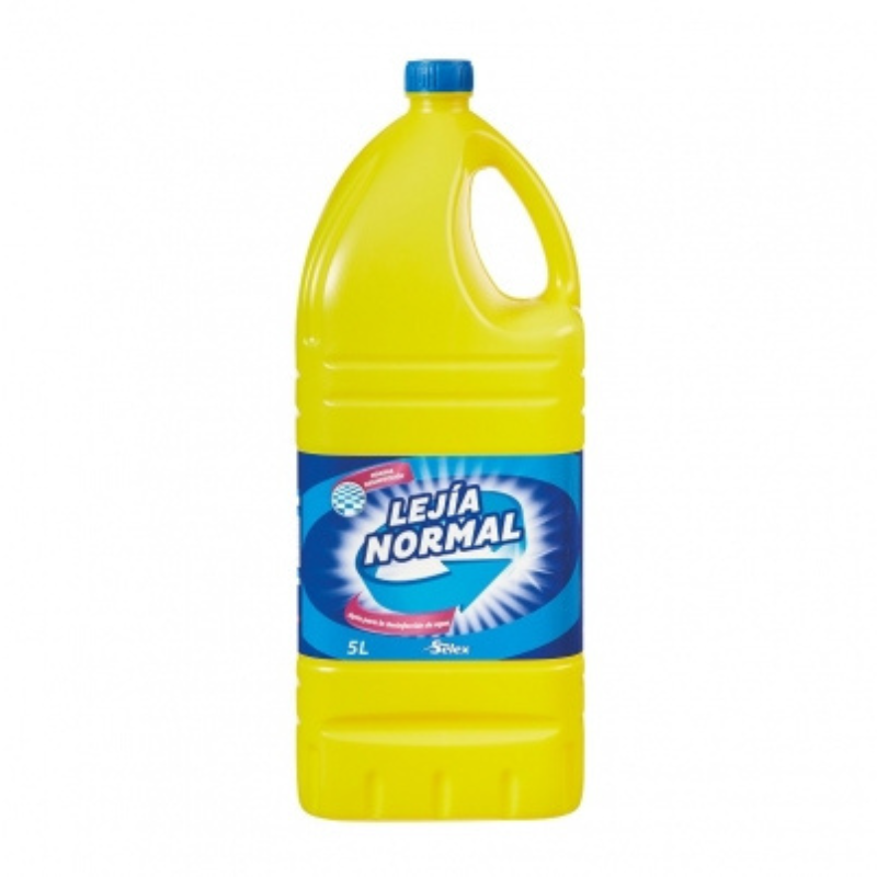 LEJIA NORMAL CANO 4L LEJIA NORMAL CANO 4L