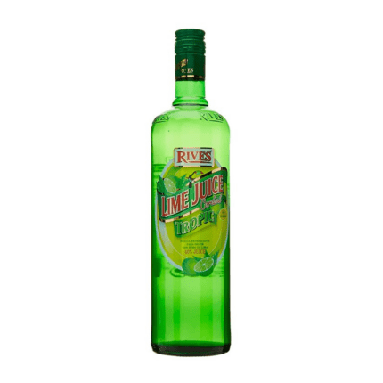 RIVES LIMA 1L