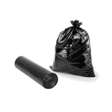 BOLSA CUBO BASURA 85X105