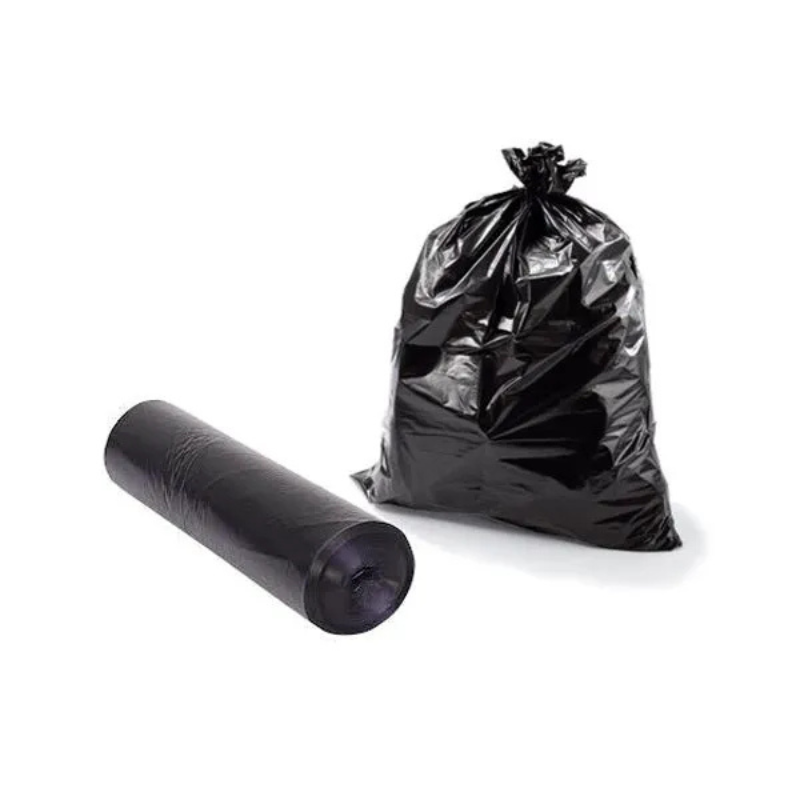 BOLSA CUBO BASURA 85X105