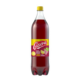 LA CASERA TINTO LIMON 1,5L