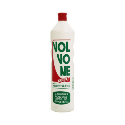 LIMPIADOR PERF.AMON.DT 750ML
