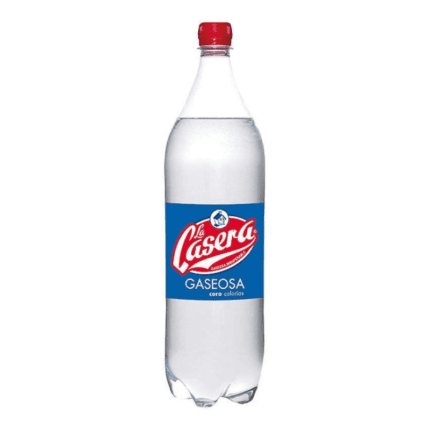 LA CASERA 1L