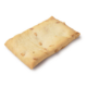 MIX MARQUES DE CORDOBA 100X25GR