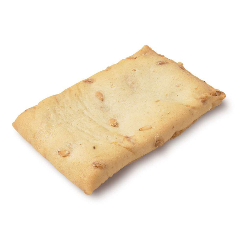 REGAÑA 30 GR CAJA 100 U MIX MARQUES DE CORDOBA 100X25GR