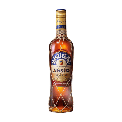 BRUGAL AÑEJO RON 70CL