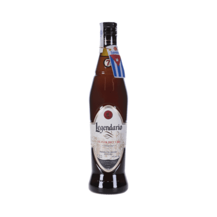 LEGENDARIO 70CL