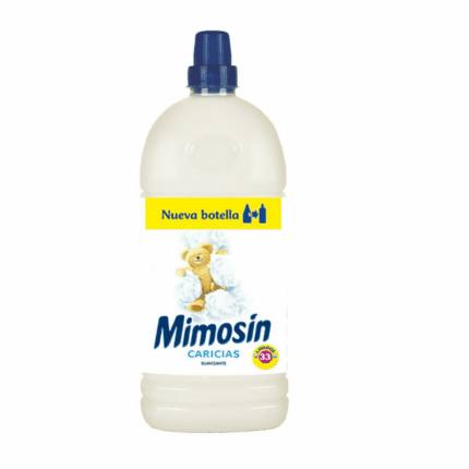 MIMOSIN CARICIAS 58D