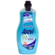 SUAVIZANTE AZUL ASEVI 1,5L