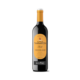 VINO RIB.DUERO A.TAMARON ROBLE 75CL