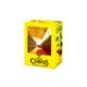 Bag in box de vino fino Cobos Montilla-Moriles 5 litros