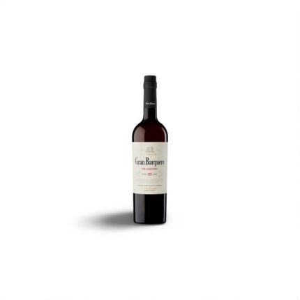 Vino Pérez Barquero 15L bag in box D.O. Montilla-Moriles