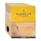 Vino Alvear Nº5 5L Bag in Box Bodegas Alvear D.O. Montilla-Moriles